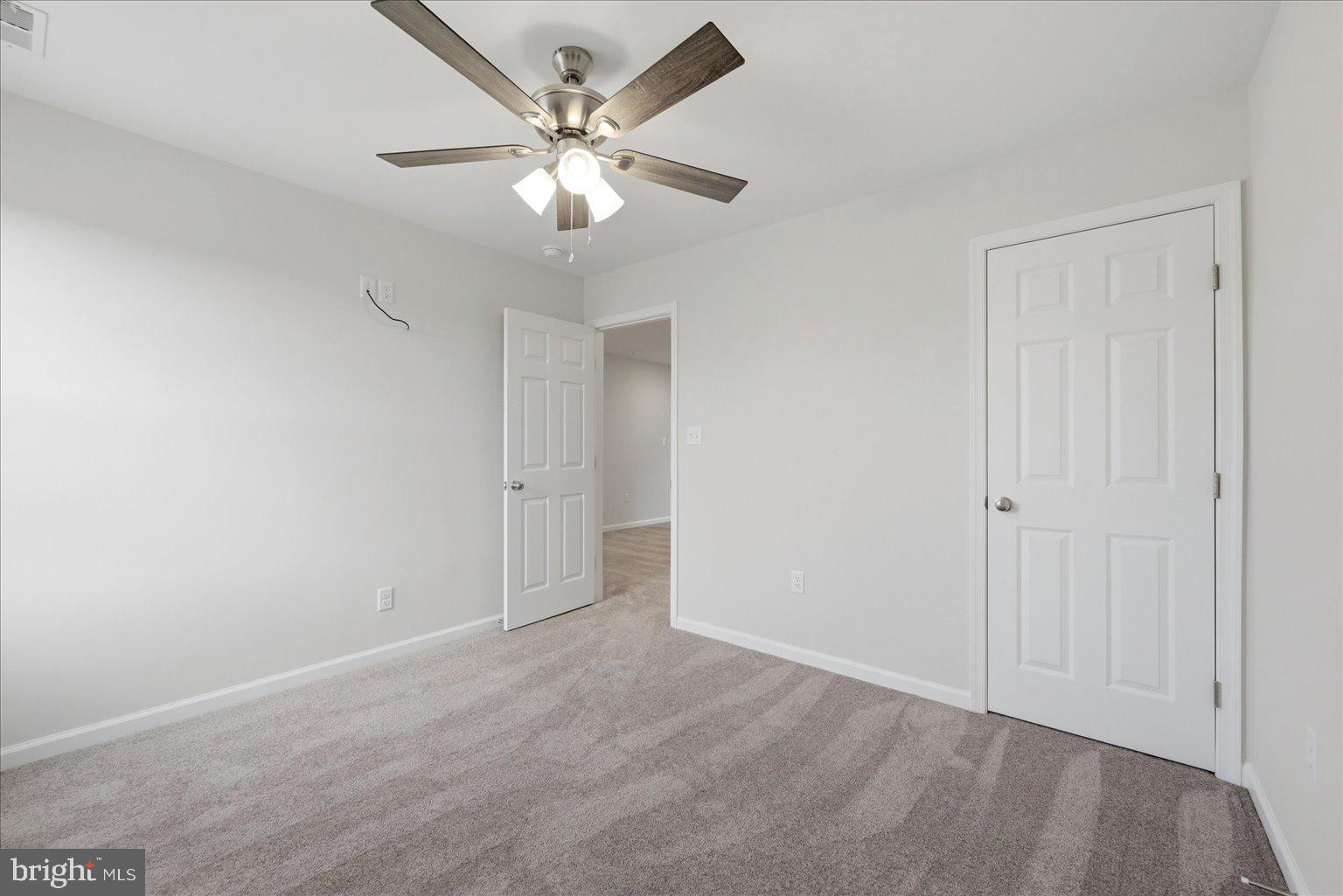 SOVEREIGN VILLAGE - Residential