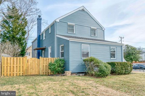 listing image 51