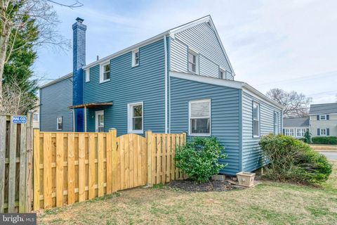 listing image 50