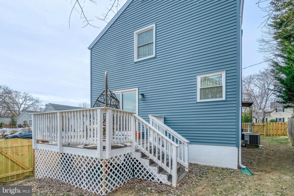 listing image 48