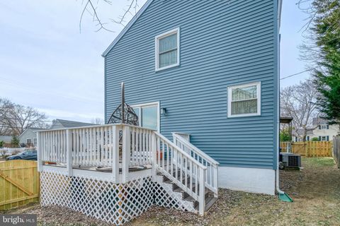 listing image 48