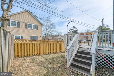 listing image 49