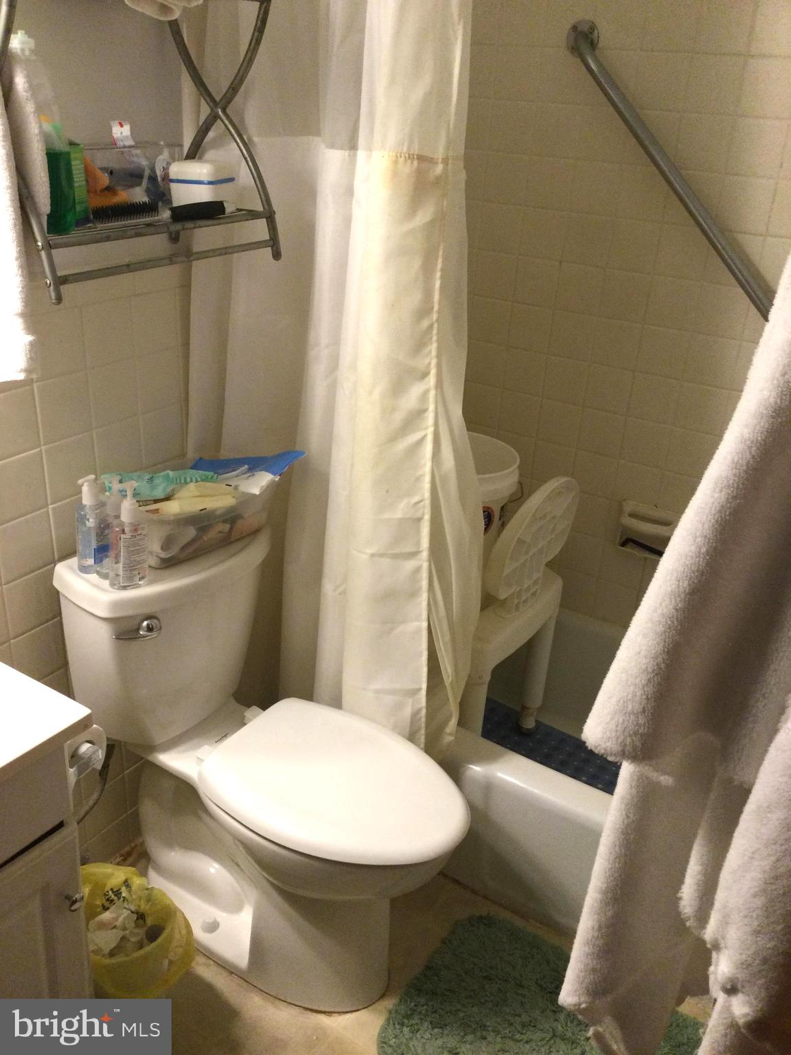 TOWN OF TRAPPE - Residential