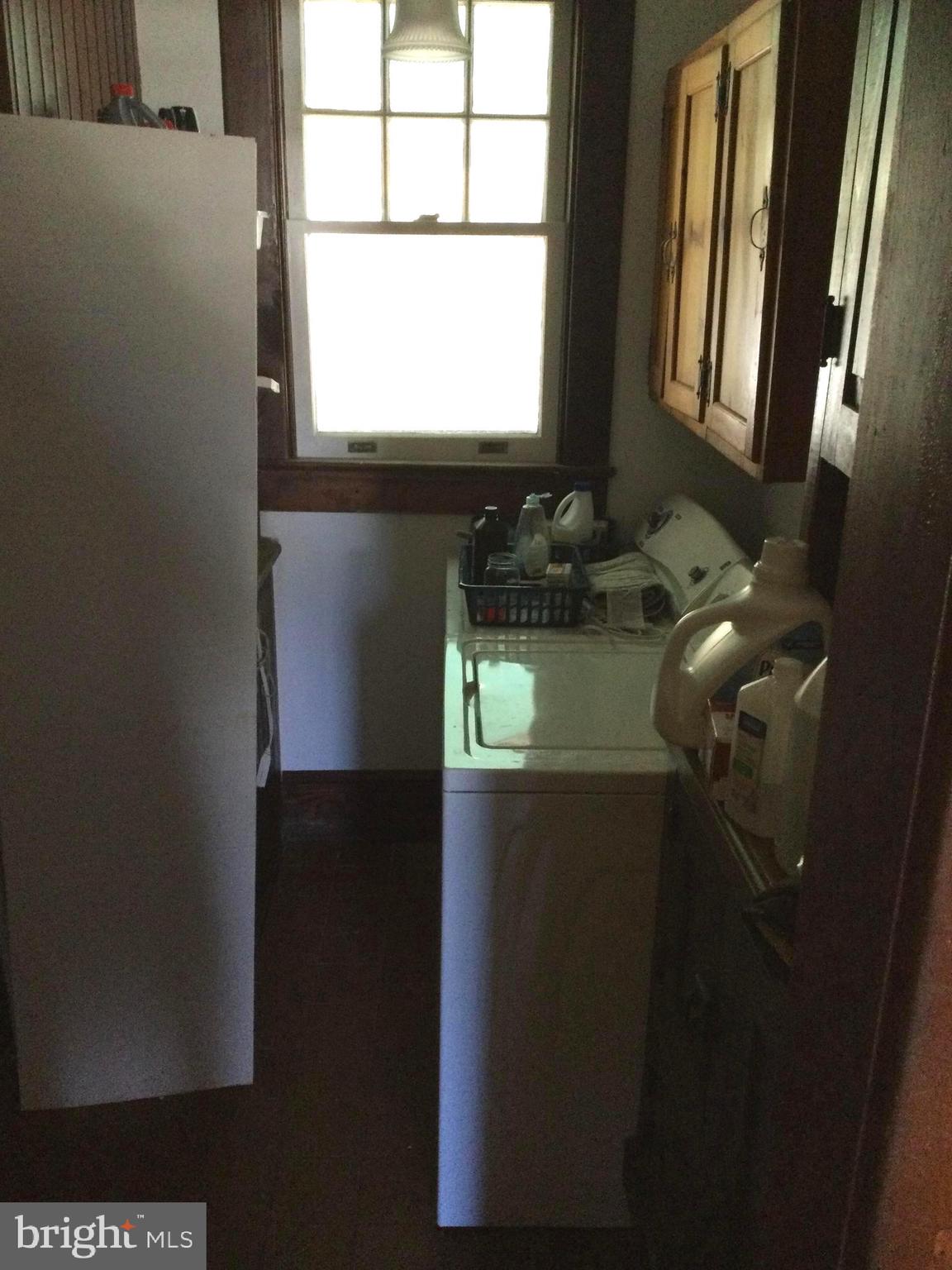 TOWN OF TRAPPE - Residential