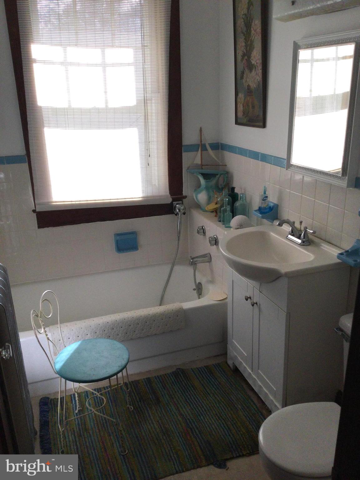 TOWN OF TRAPPE - Residential