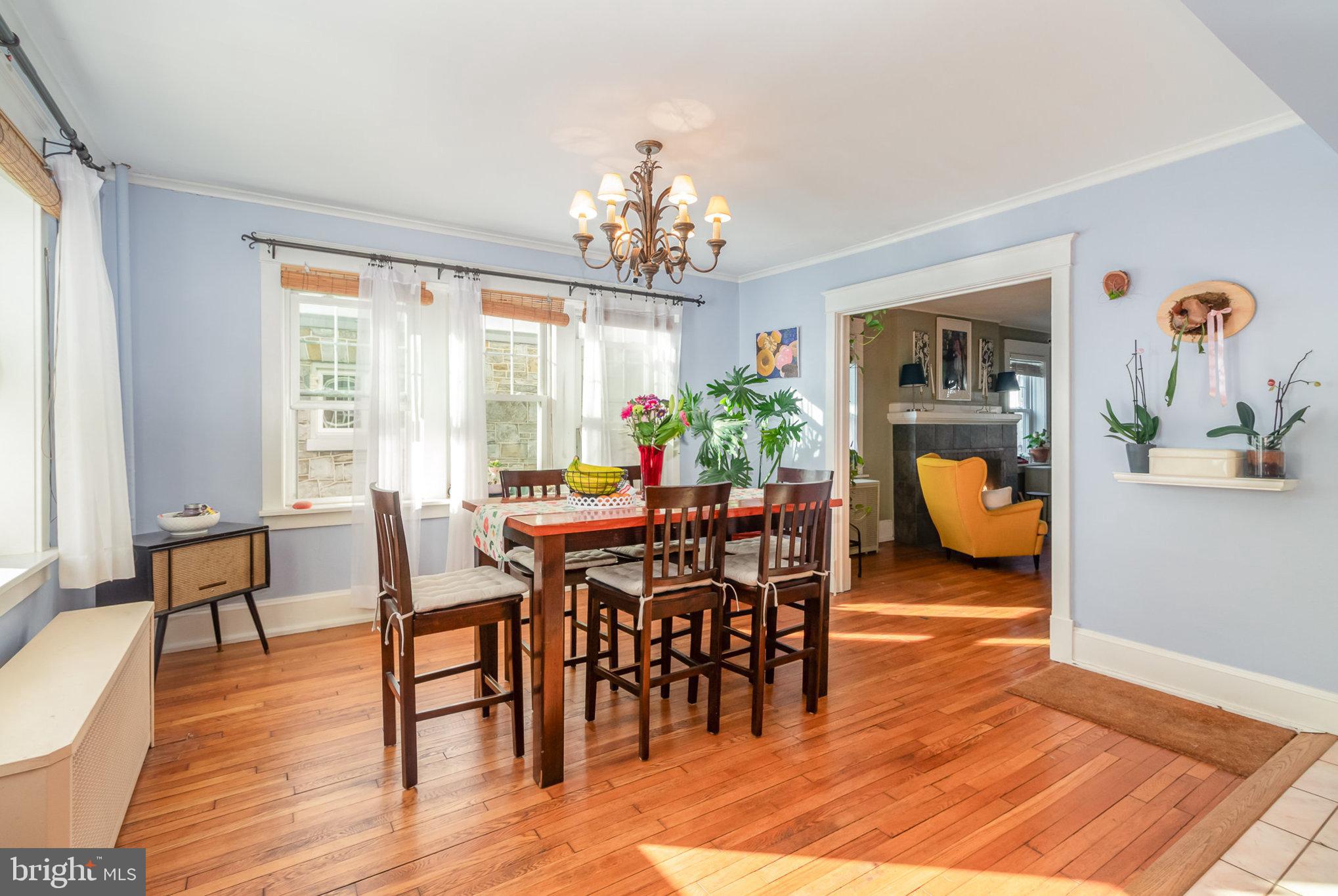 HARRISBURG - Residential