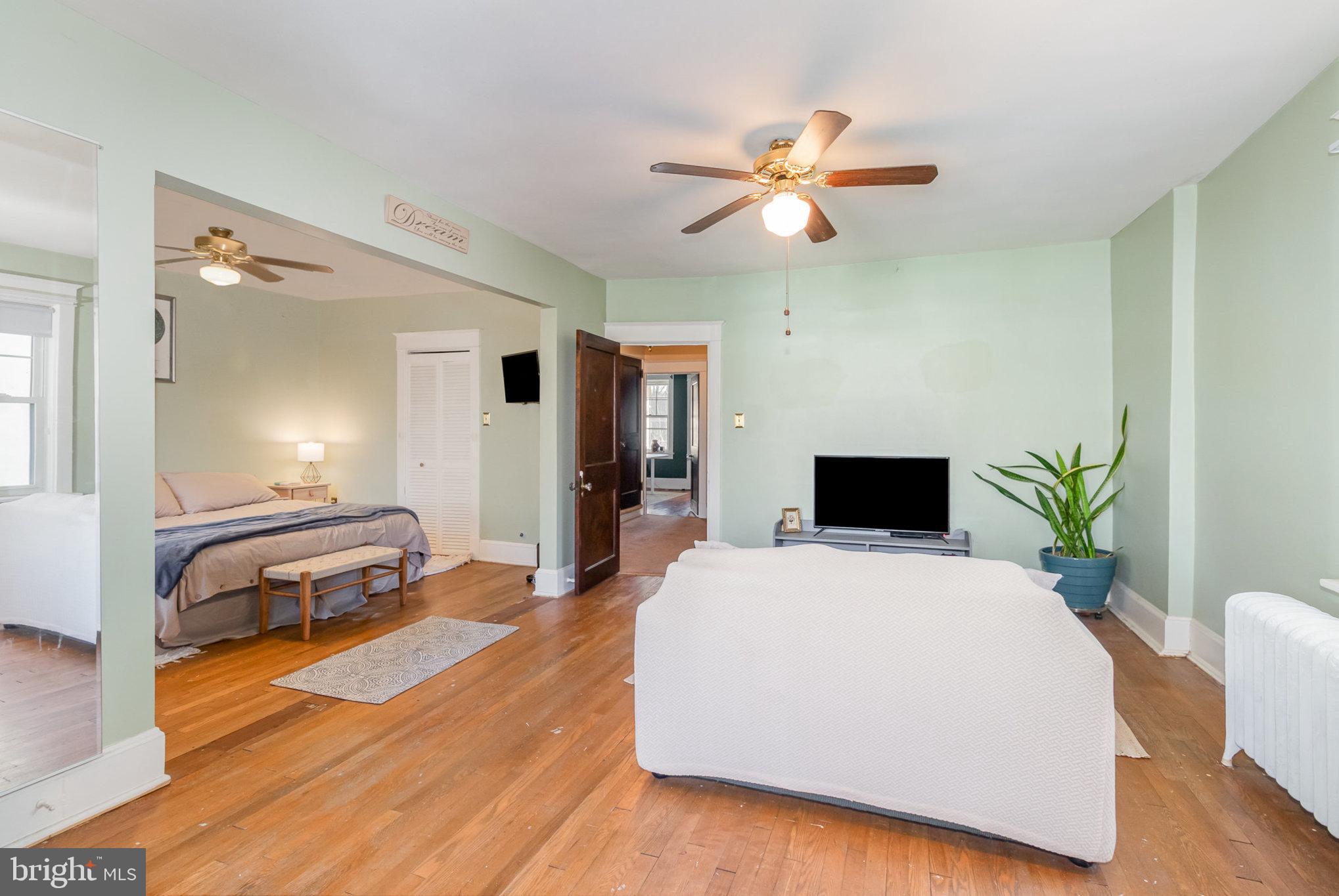 HARRISBURG - Residential