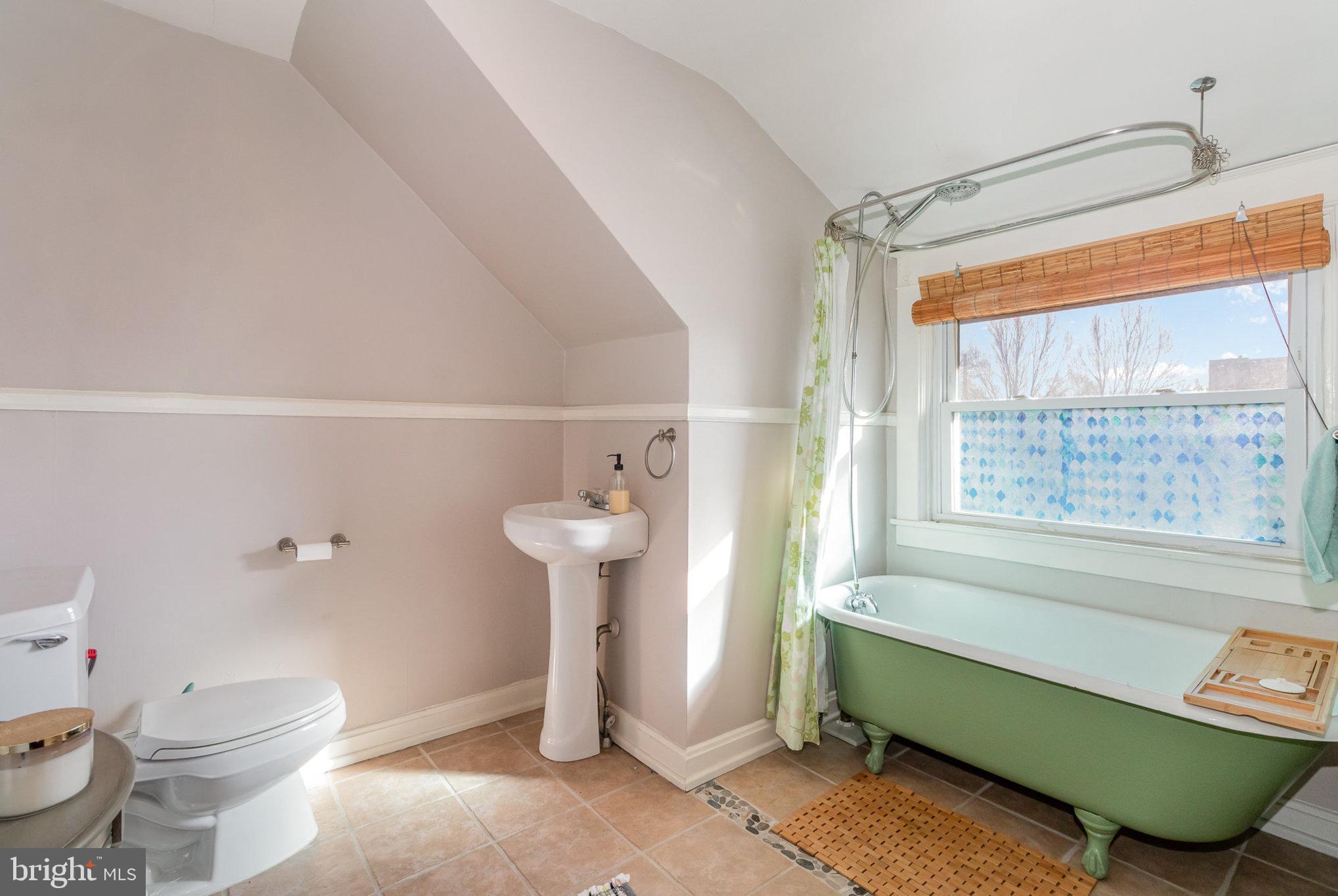 HARRISBURG - Residential