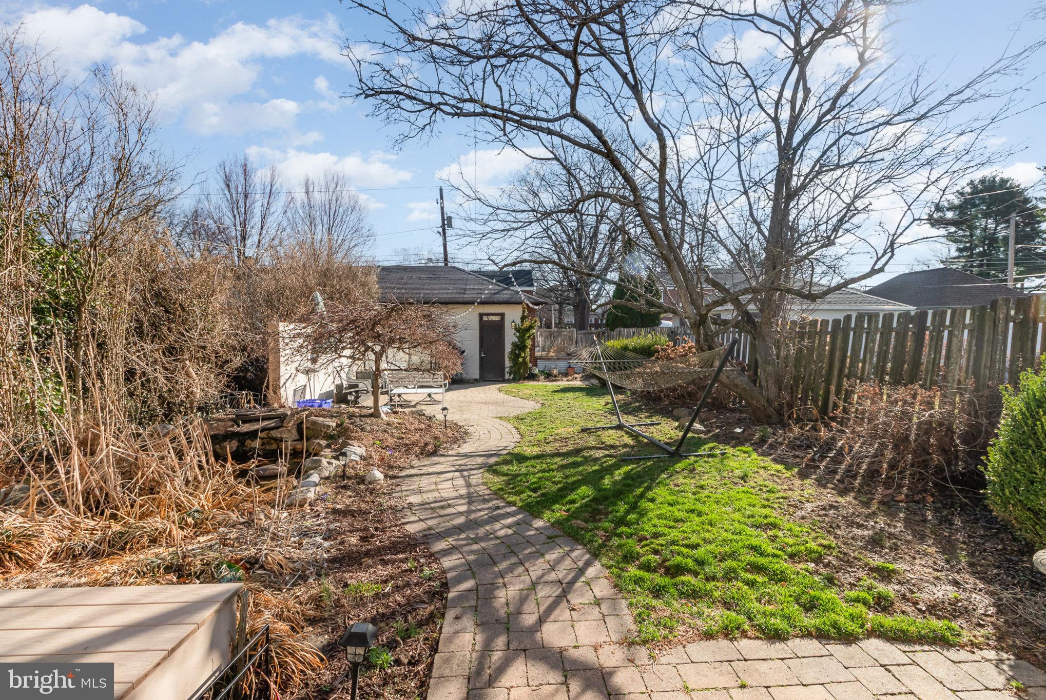 HARRISBURG - Residential