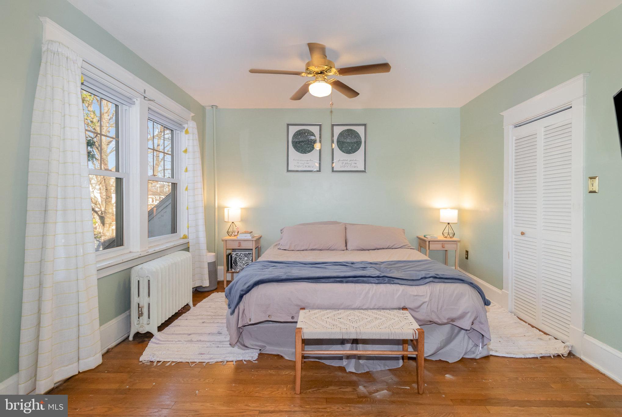 HARRISBURG - Residential