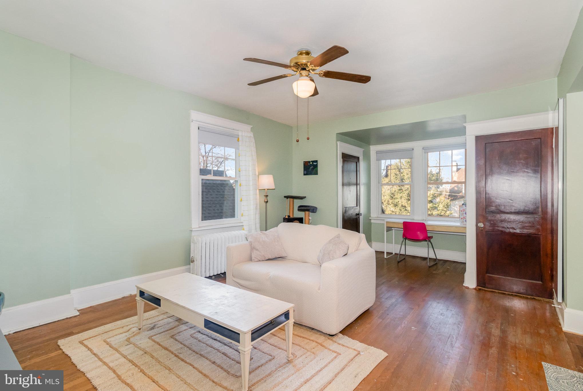 HARRISBURG - Residential