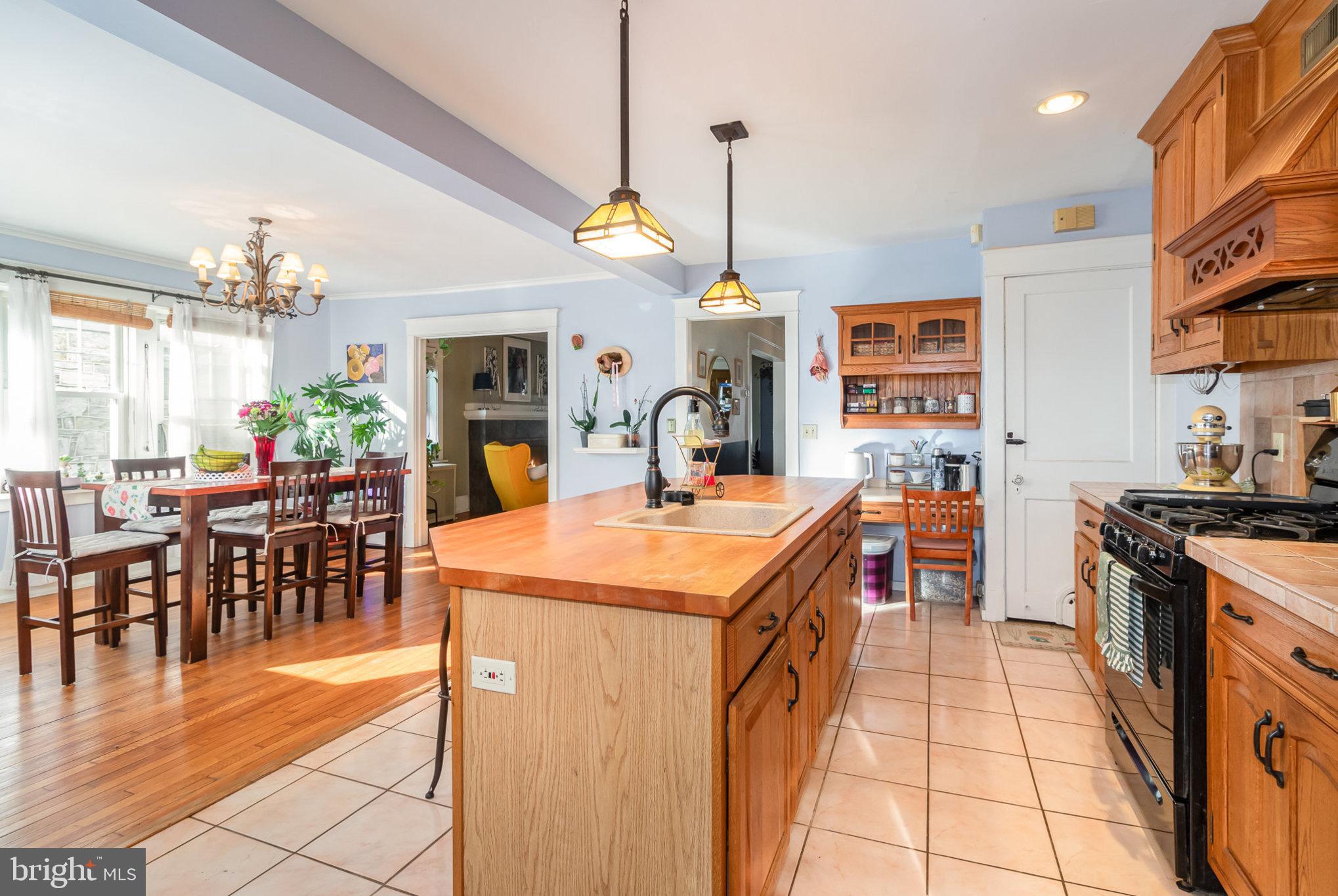 HARRISBURG - Residential