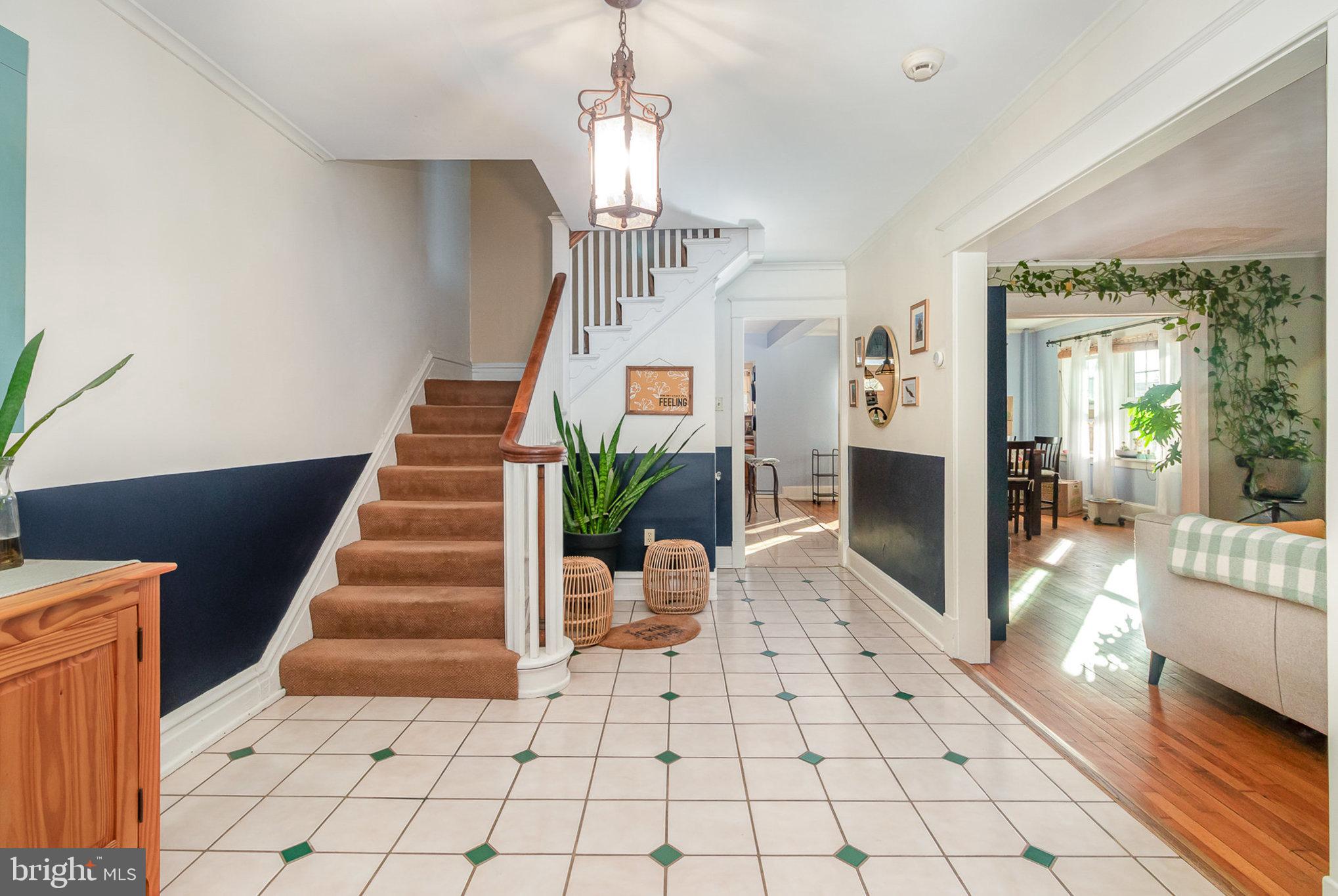 HARRISBURG - Residential