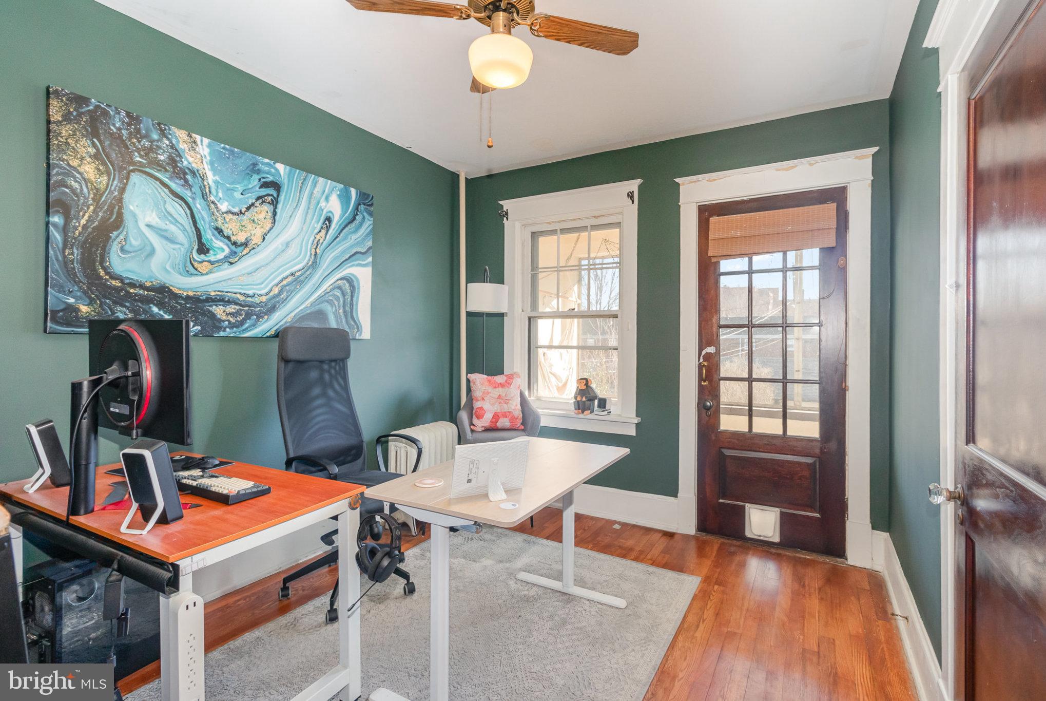 HARRISBURG - Residential