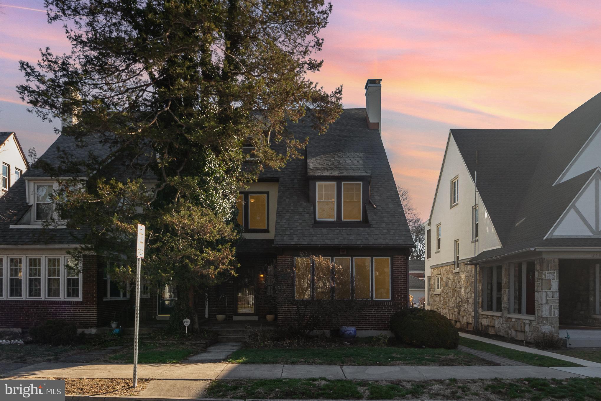 HARRISBURG - Residential