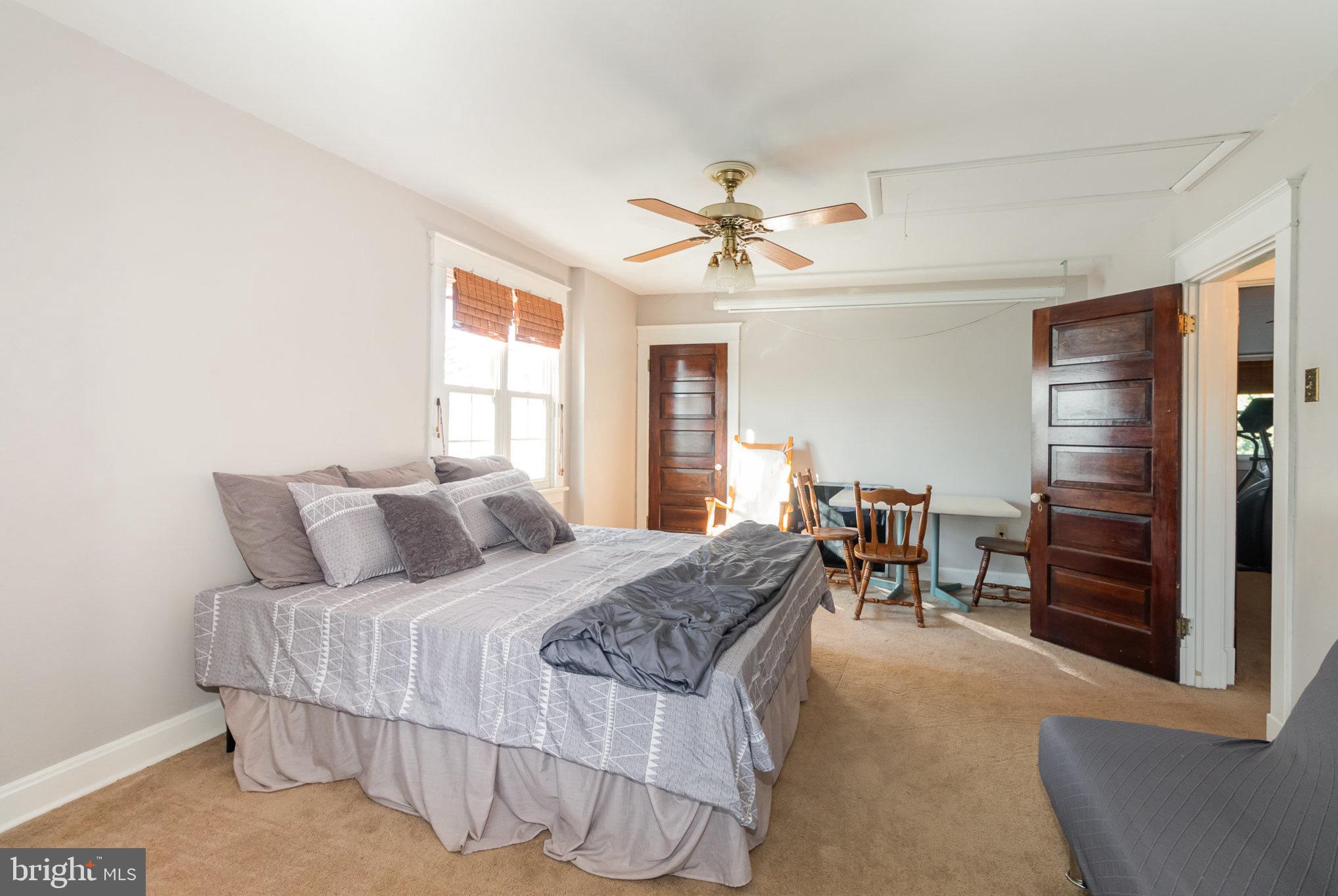 HARRISBURG - Residential