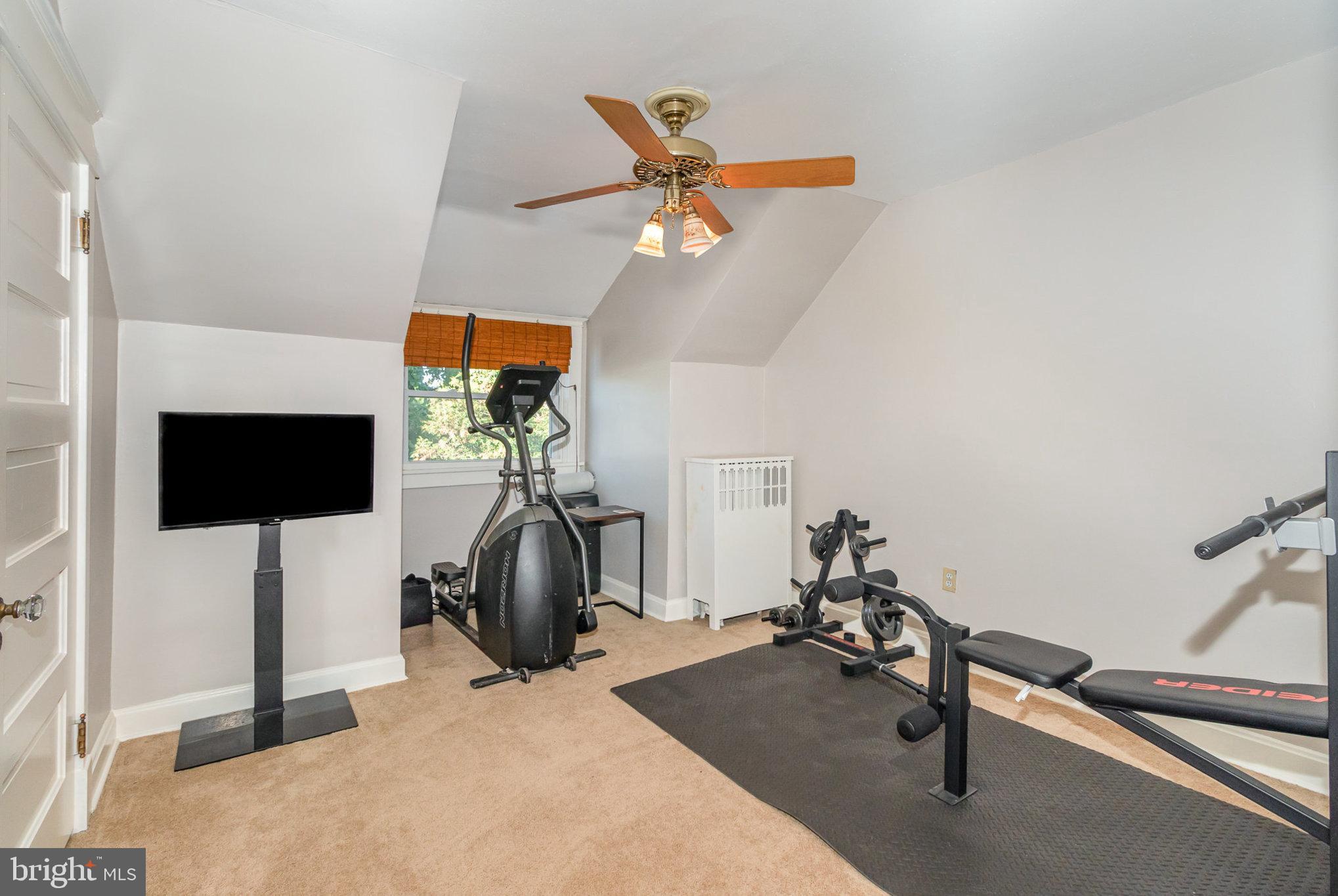 HARRISBURG - Residential