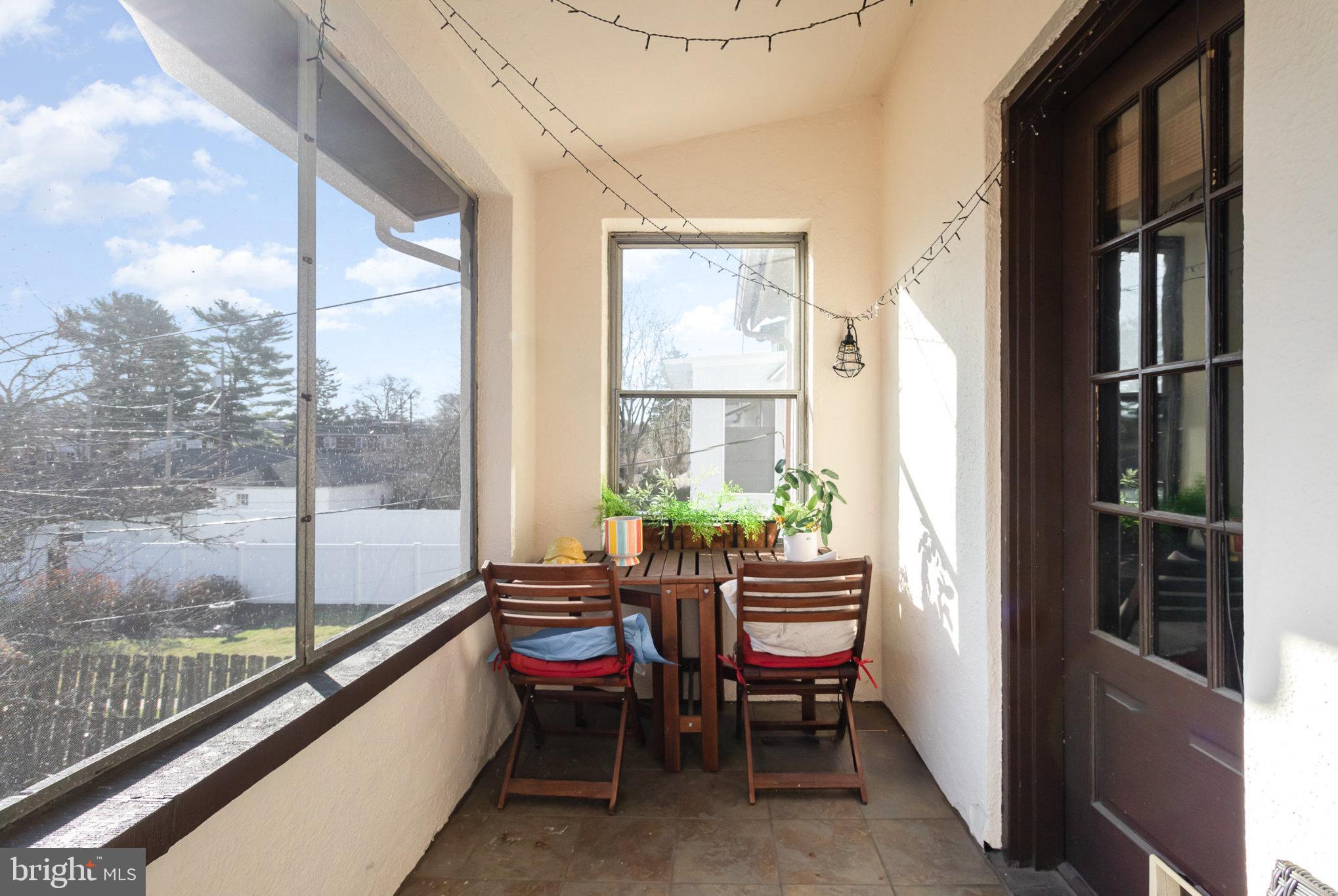 HARRISBURG - Residential