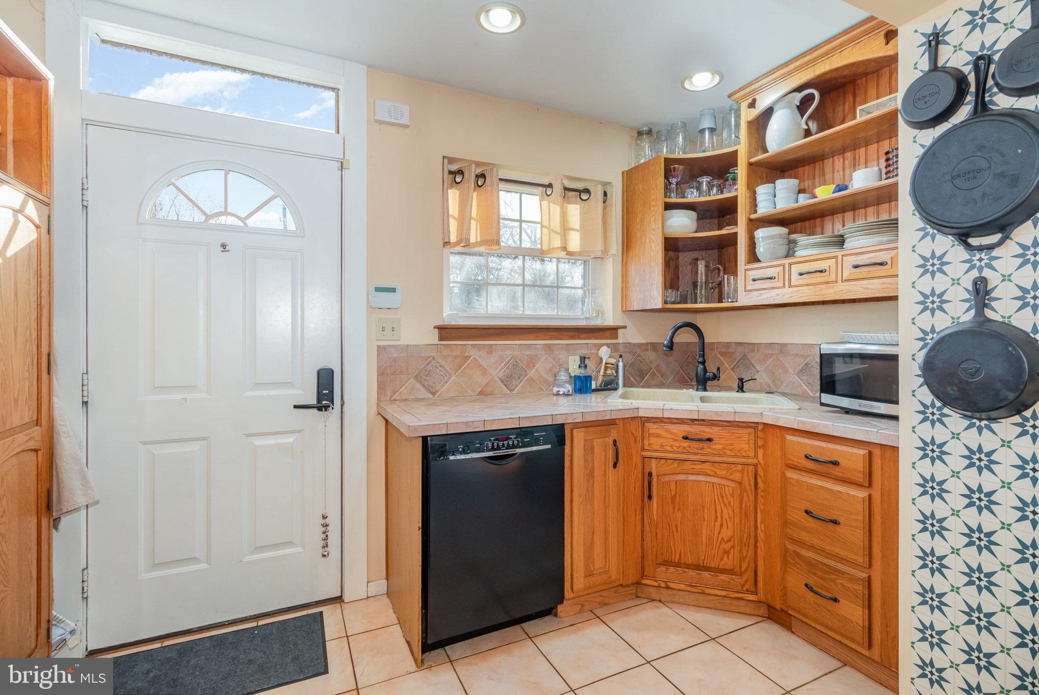 HARRISBURG - Residential