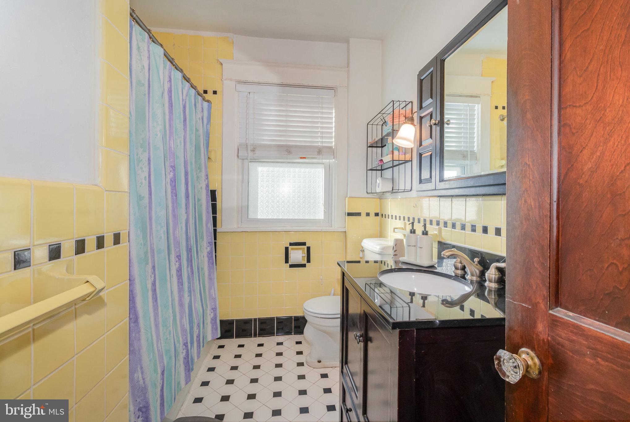 HARRISBURG - Residential