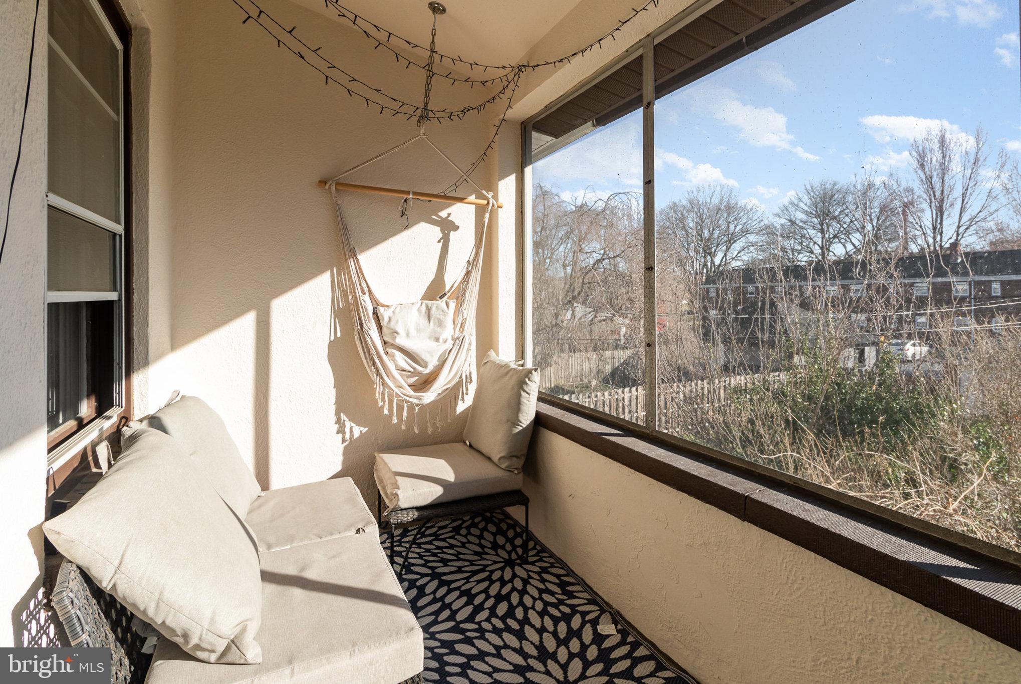 HARRISBURG - Residential