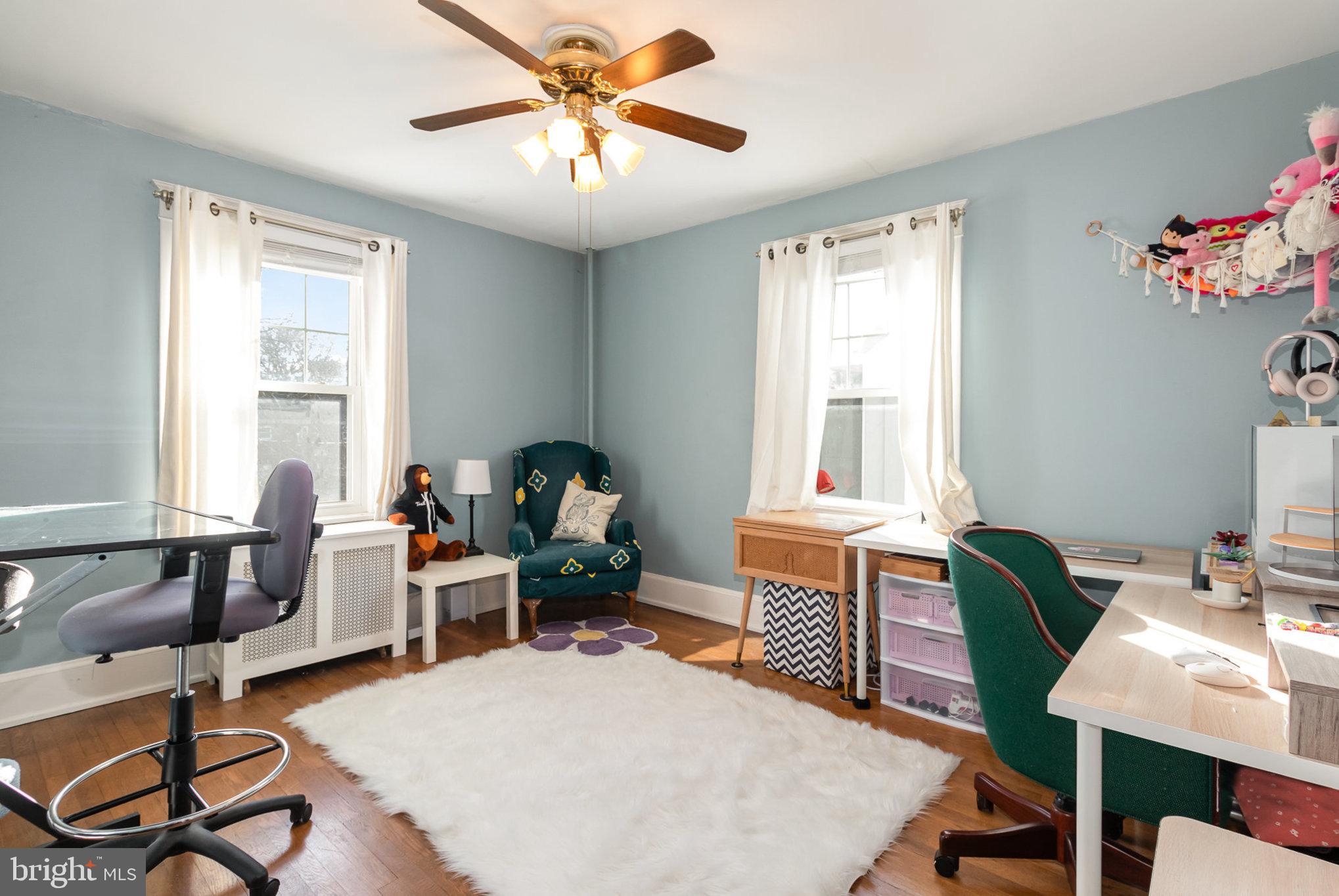 HARRISBURG - Residential