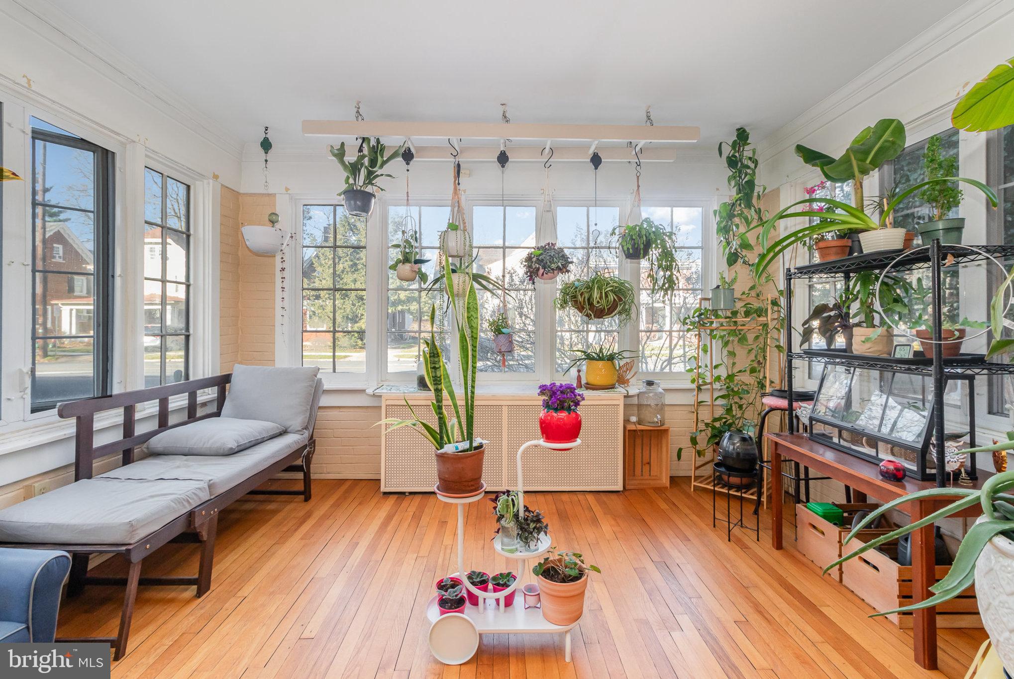 HARRISBURG - Residential