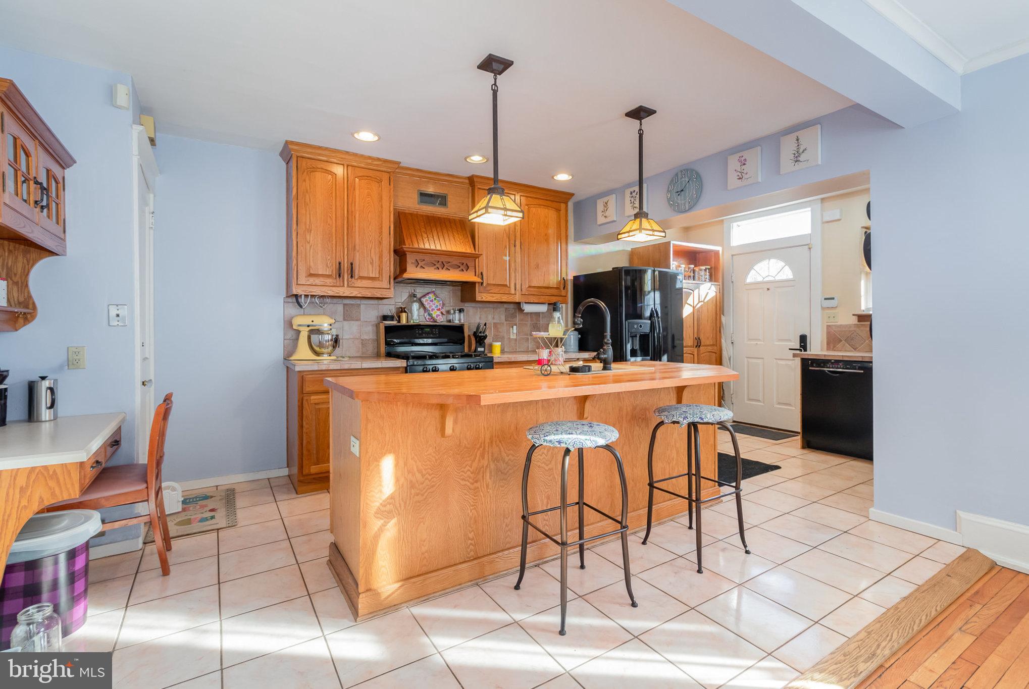 HARRISBURG - Residential