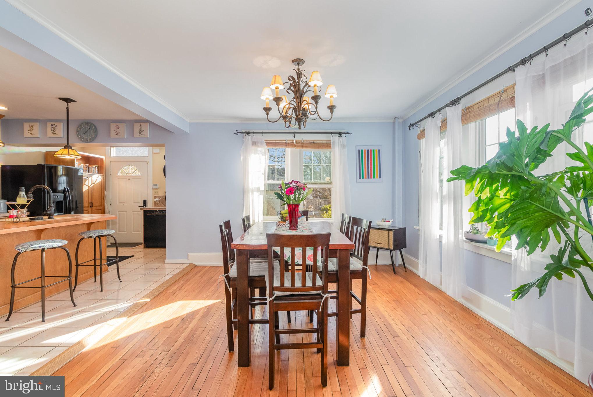 HARRISBURG - Residential