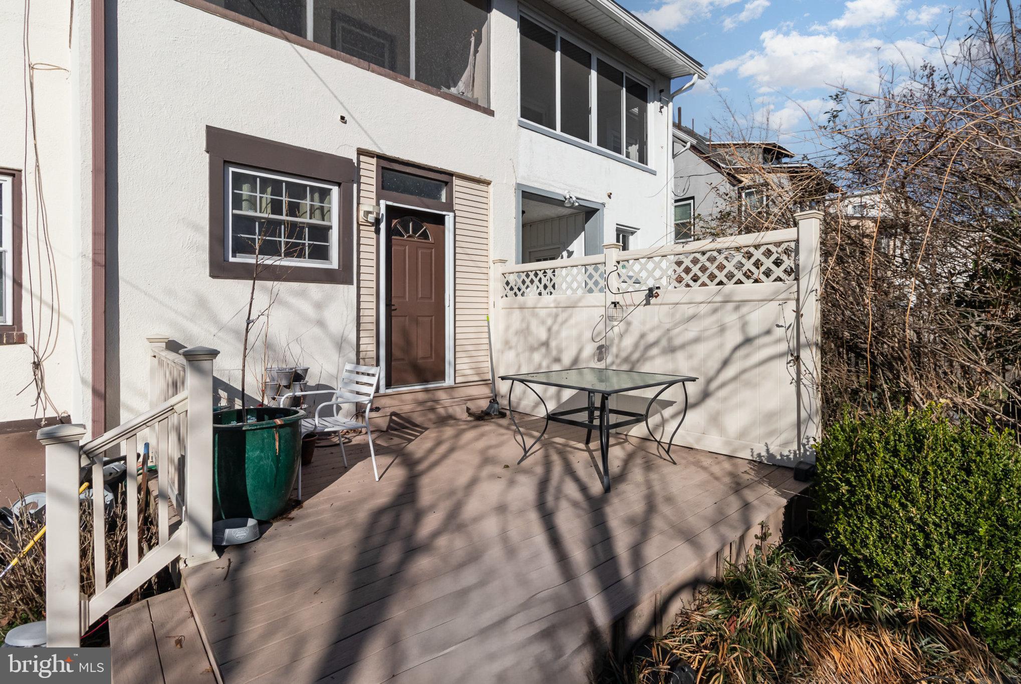 HARRISBURG - Residential