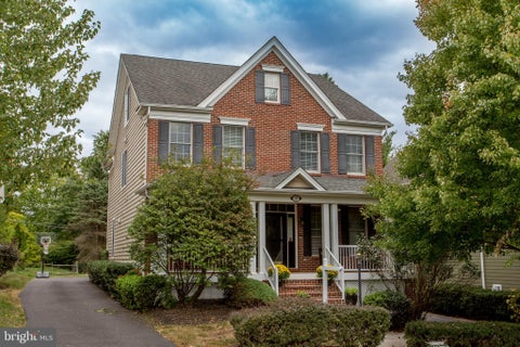 Photo for 249 CAMBRIDGE PLACE
