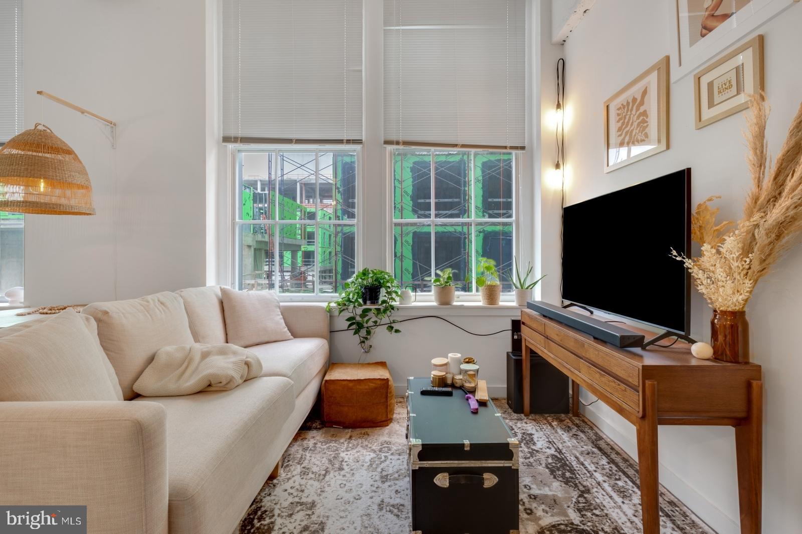 NORTHERN LIBERTIES - Residential Lease