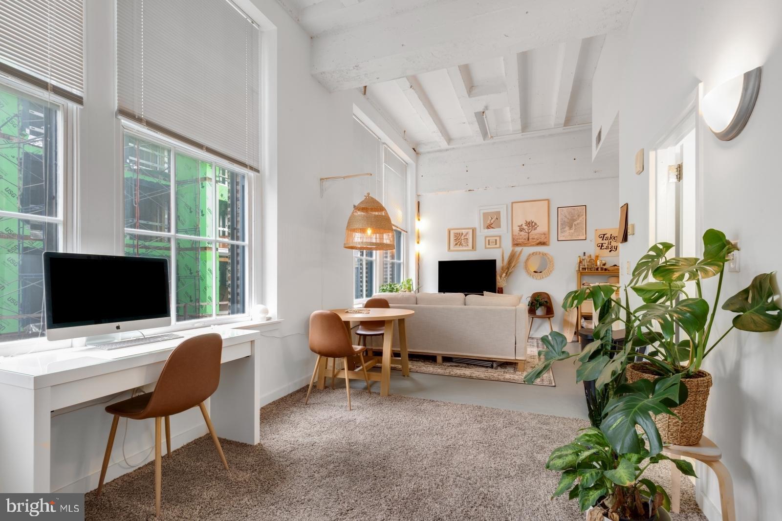 NORTHERN LIBERTIES - Residential Lease