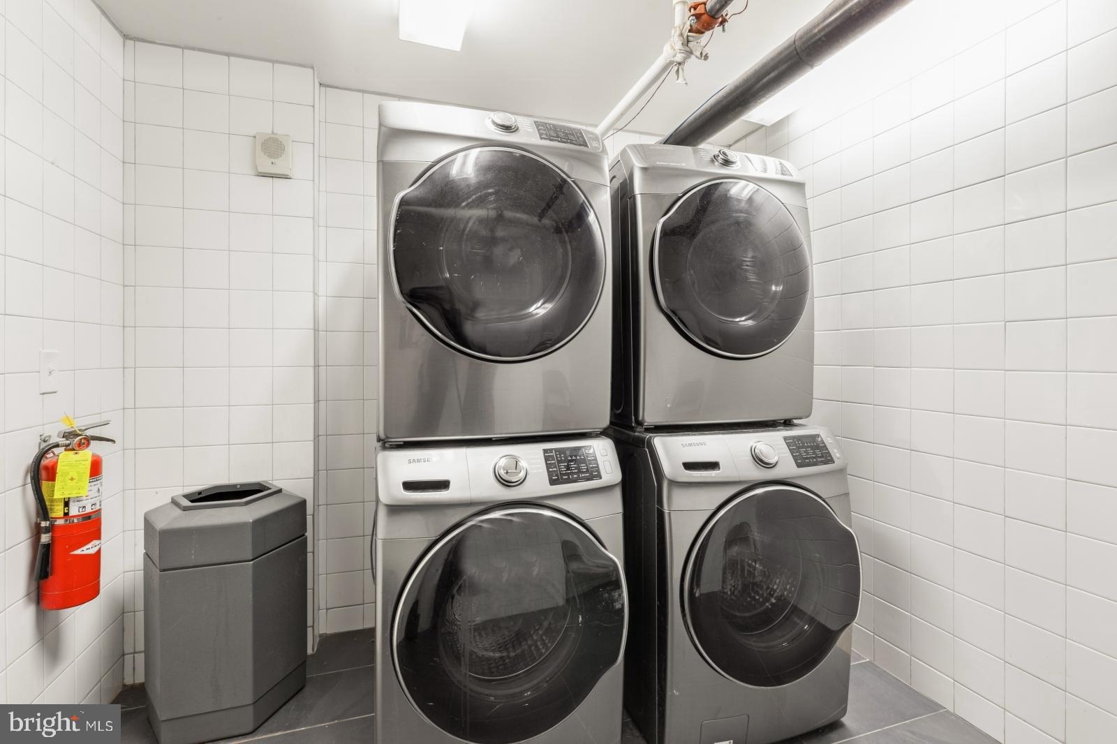 NORTHERN LIBERTIES - Residential Lease