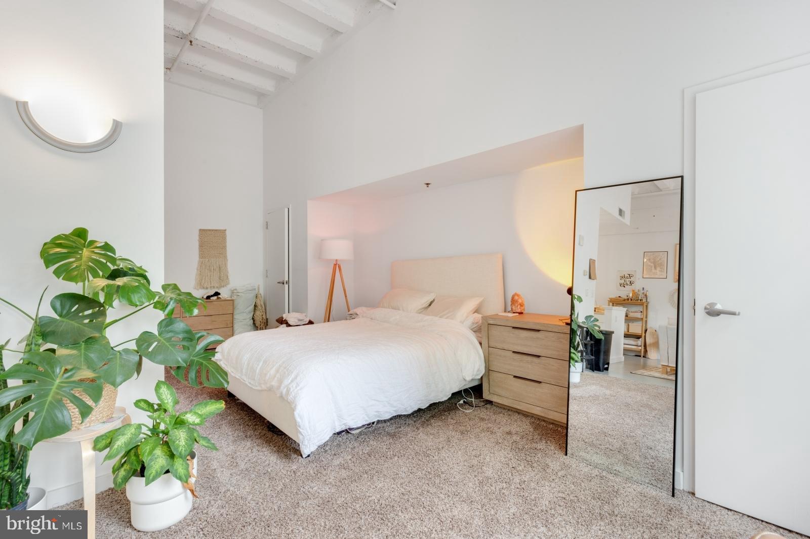 NORTHERN LIBERTIES - Residential Lease