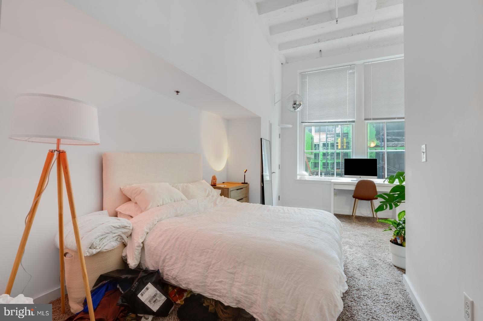 NORTHERN LIBERTIES - Residential Lease