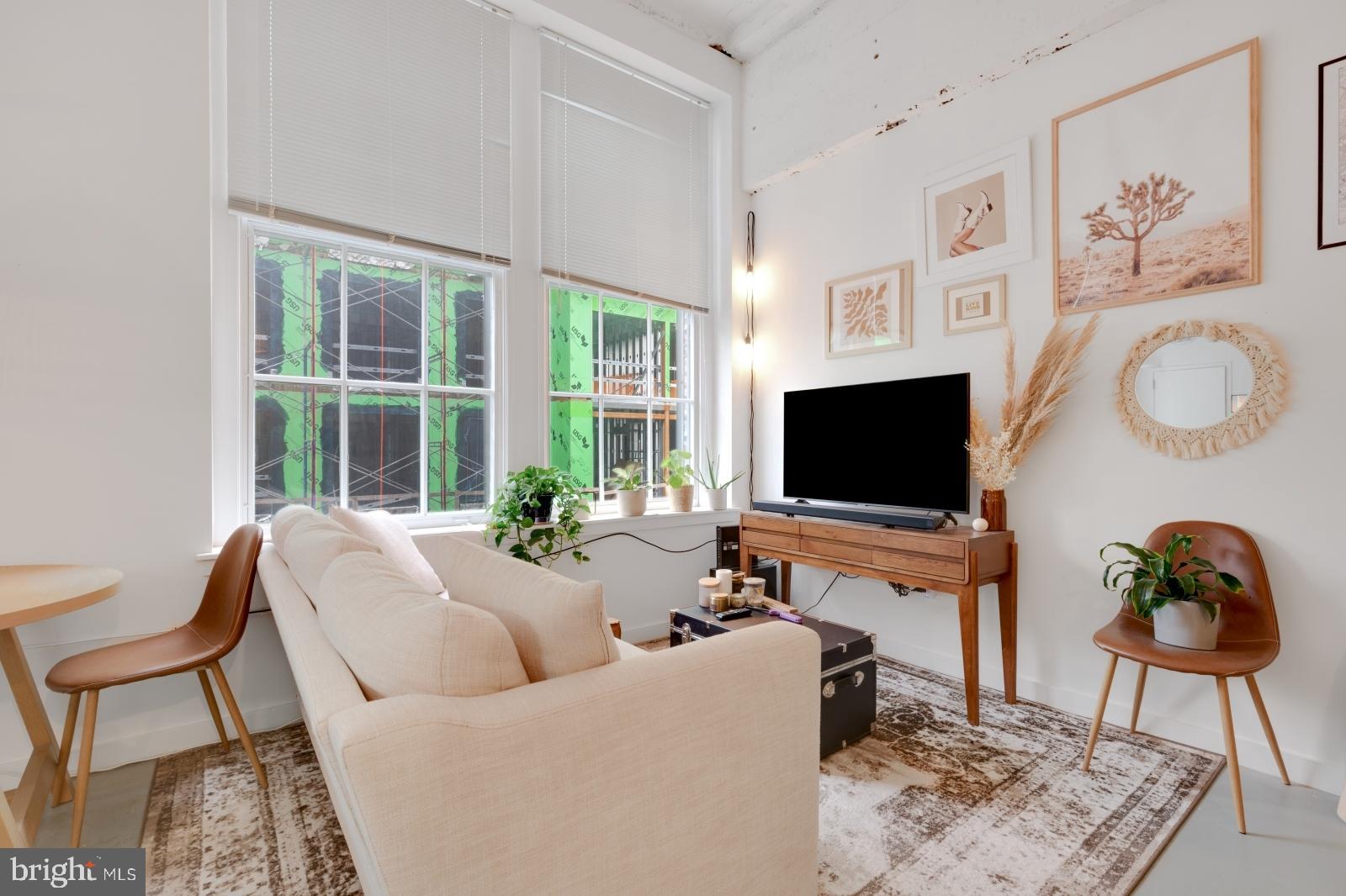 NORTHERN LIBERTIES - Residential Lease