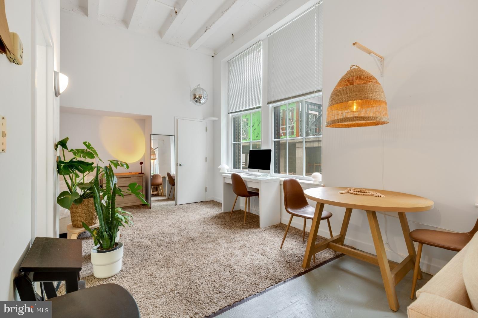 NORTHERN LIBERTIES - Residential Lease