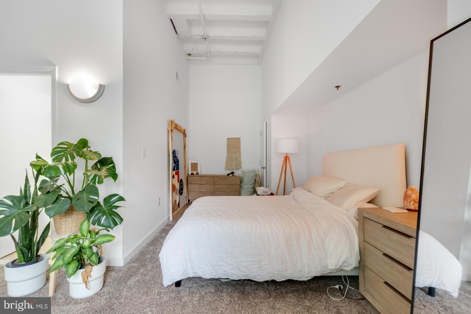 NORTHERN LIBERTIES - Residential Lease