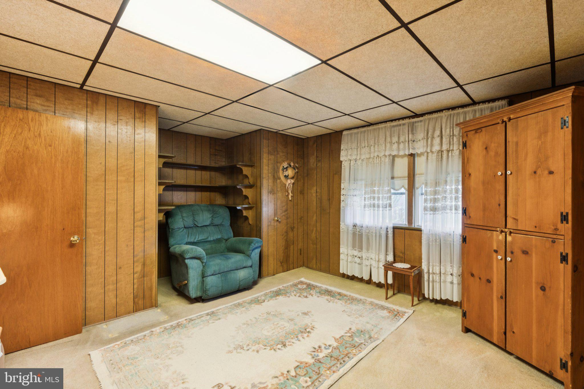 MAYFAIR - Residential