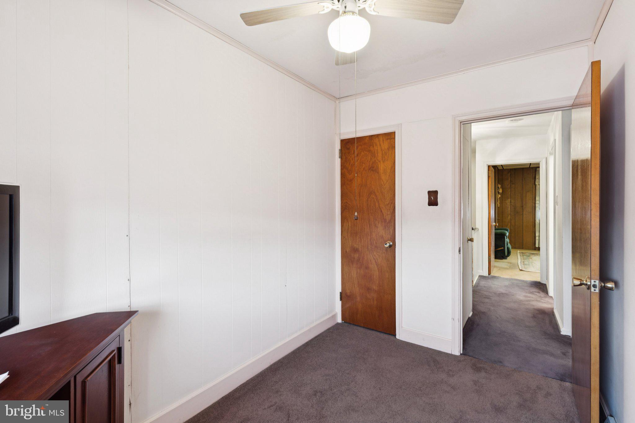 MAYFAIR - Residential