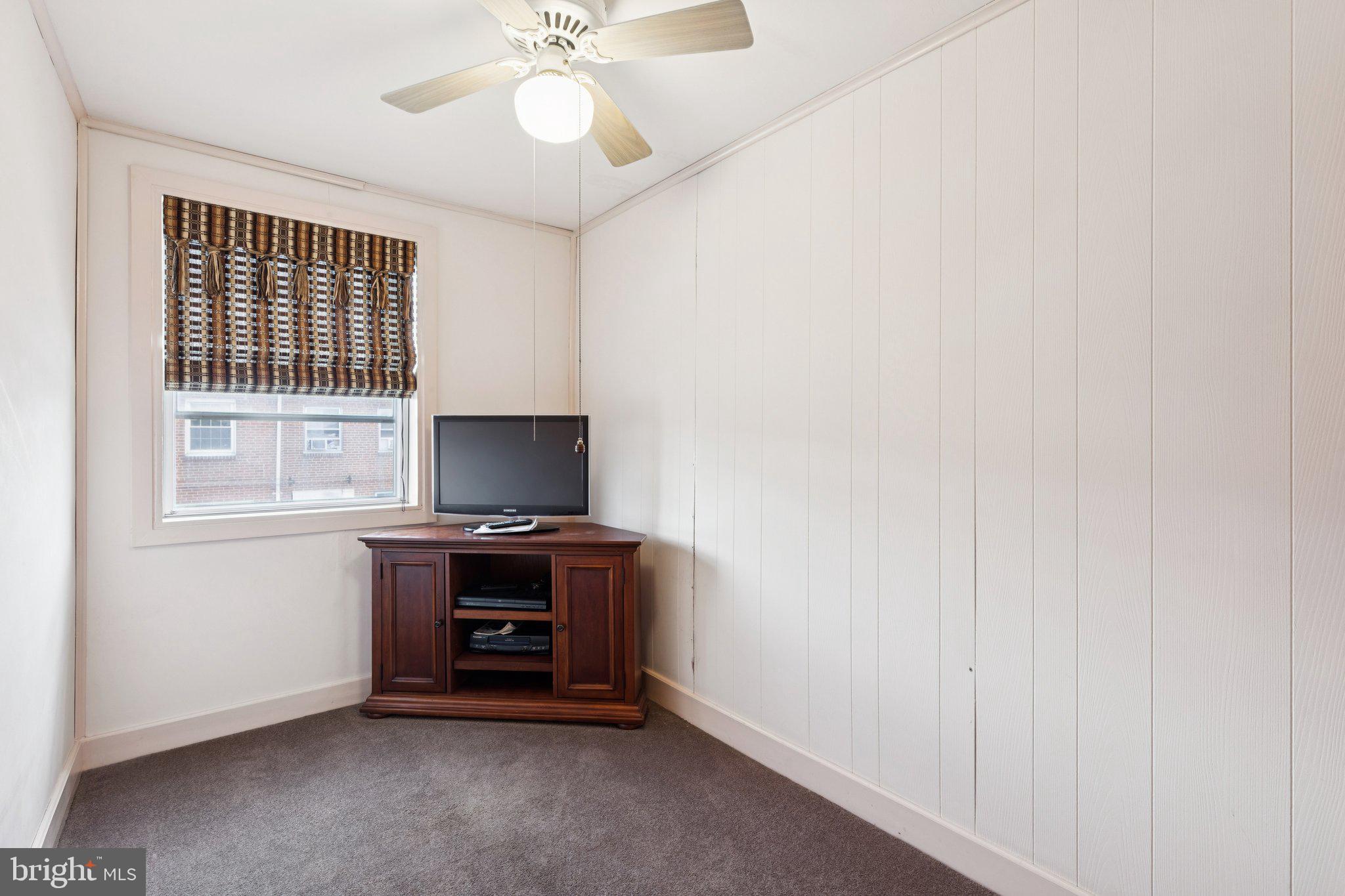 MAYFAIR - Residential