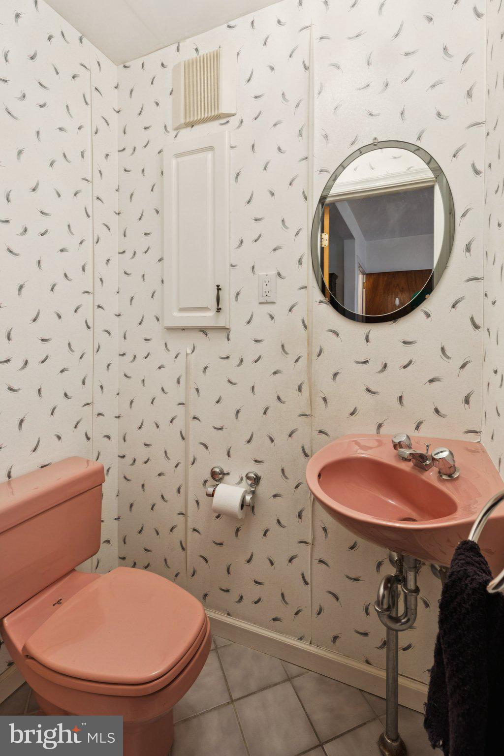 MAYFAIR - Residential