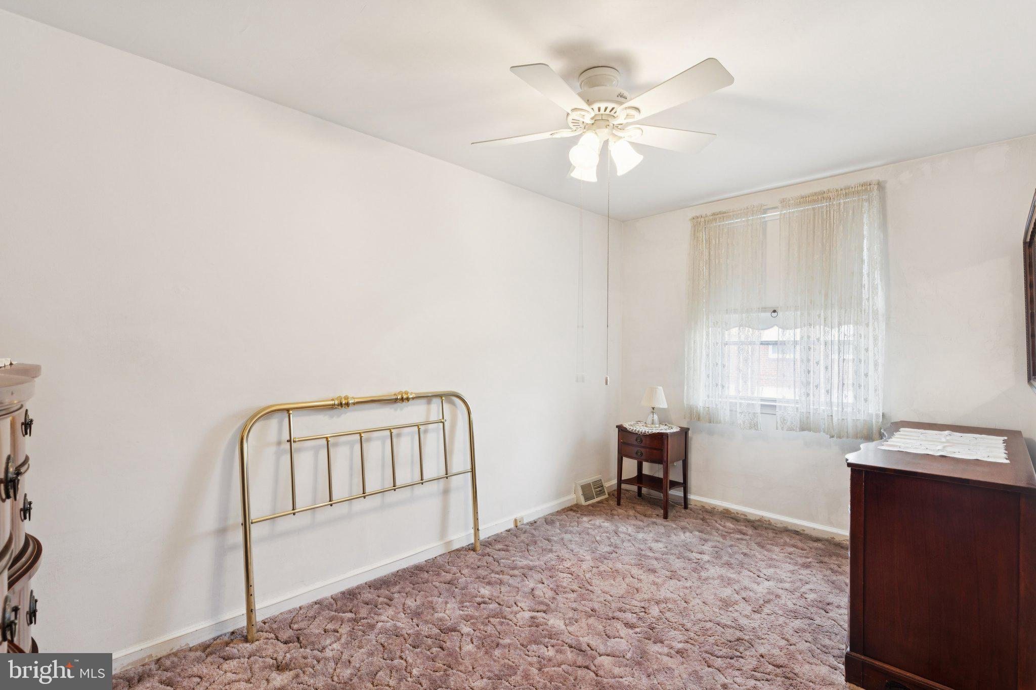 MAYFAIR - Residential