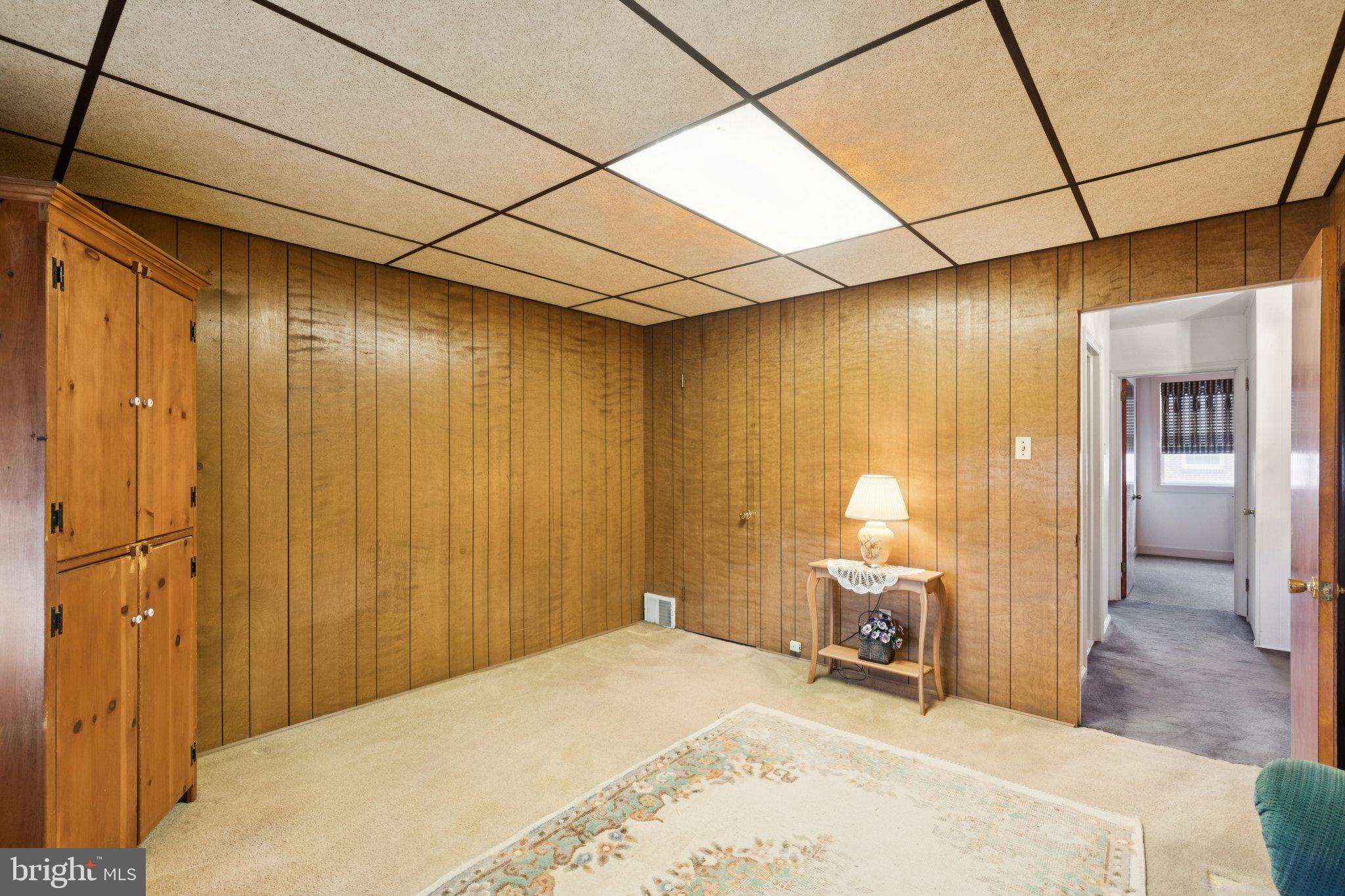 MAYFAIR - Residential