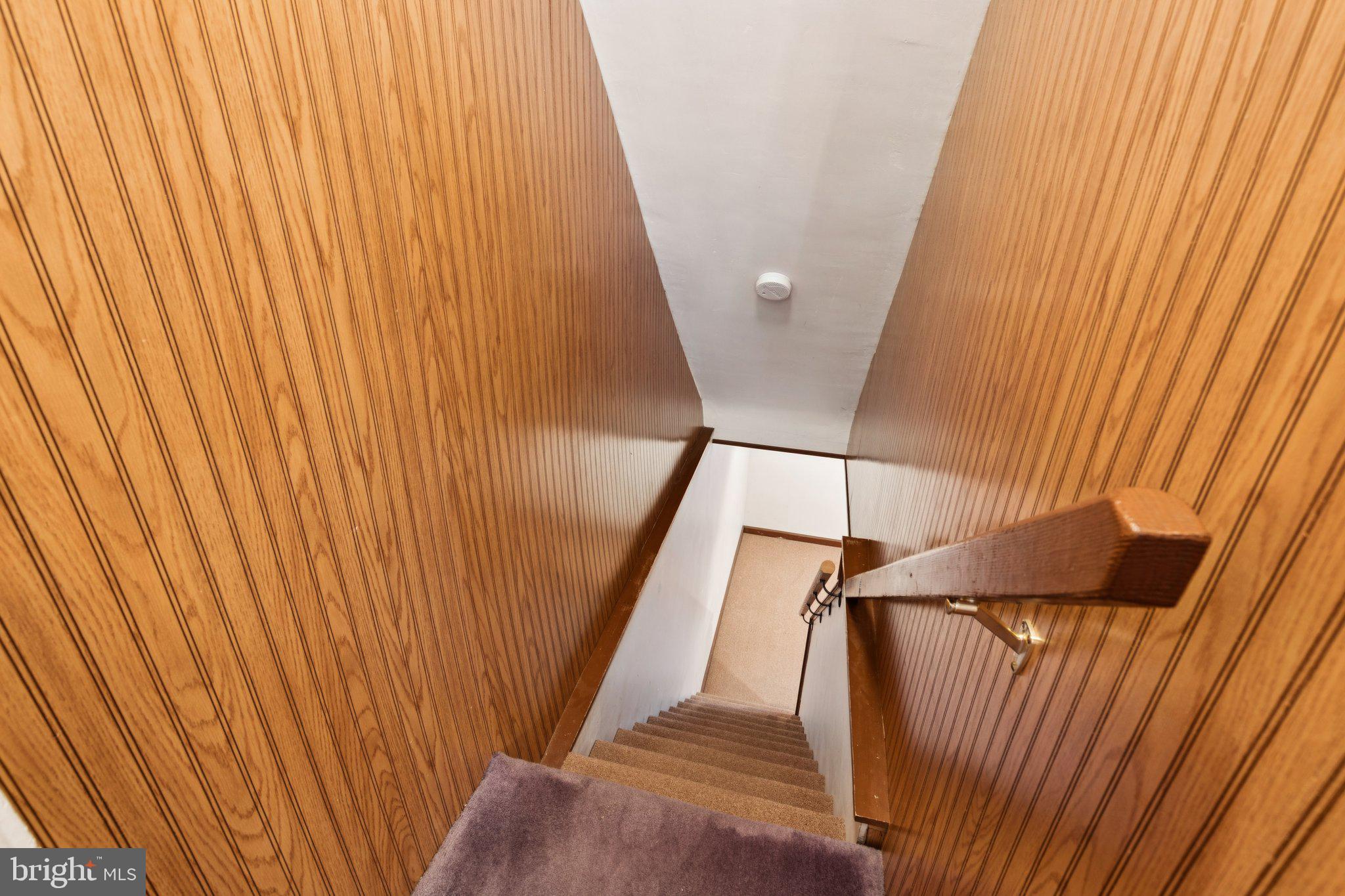 MAYFAIR - Residential