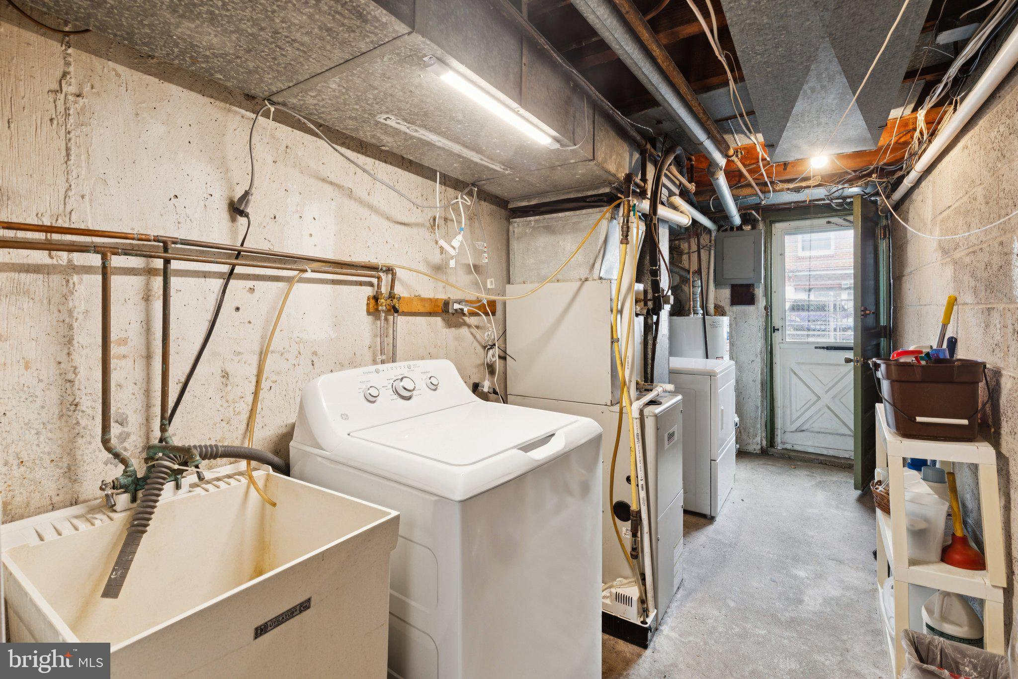 MAYFAIR - Residential