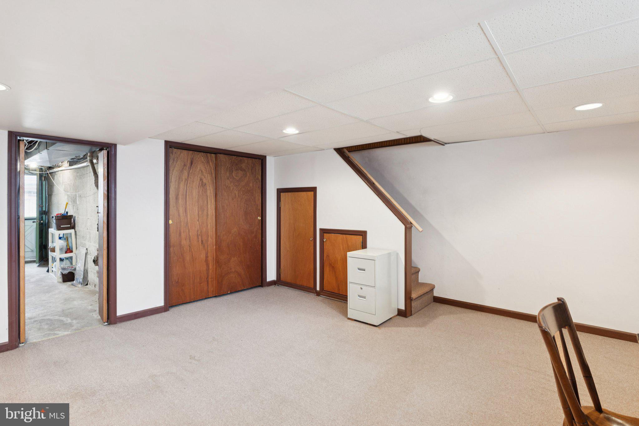 MAYFAIR - Residential