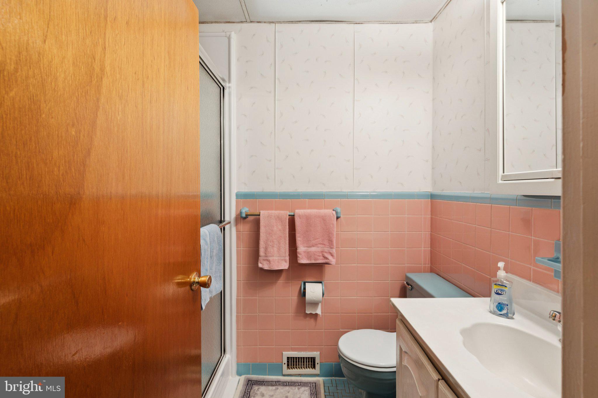 MAYFAIR - Residential