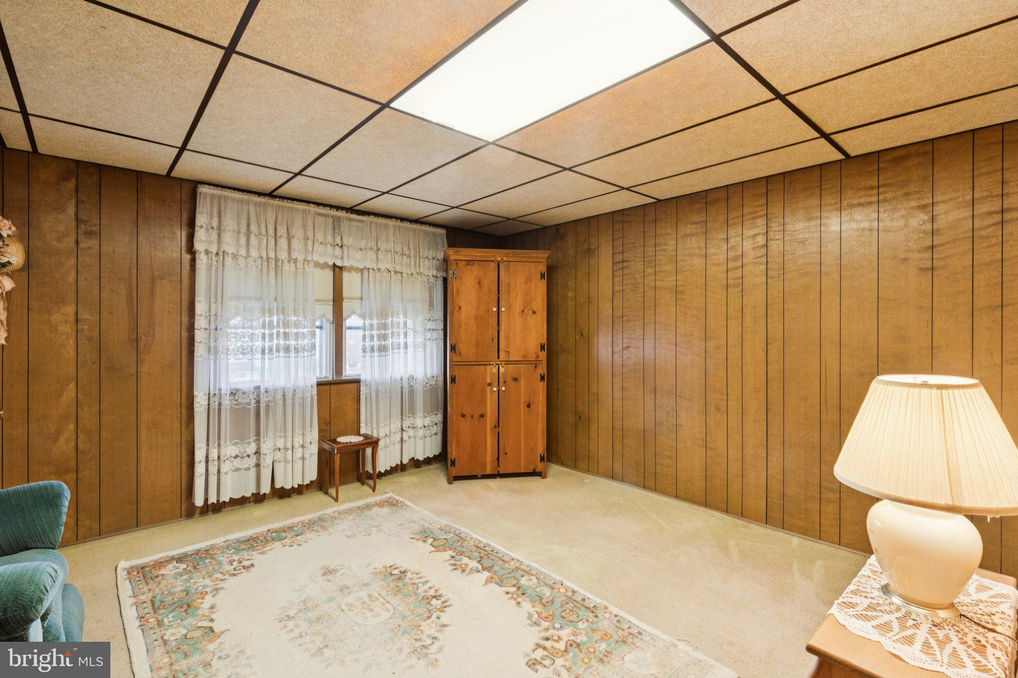 MAYFAIR - Residential